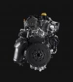 Lancia Delta 1.8 DiTurbo 2009 года